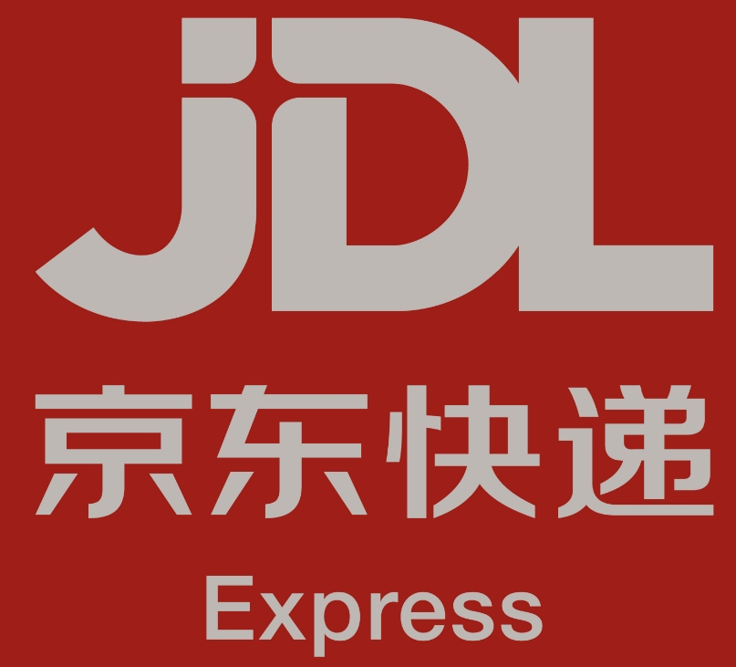 华南热作学院京东快递