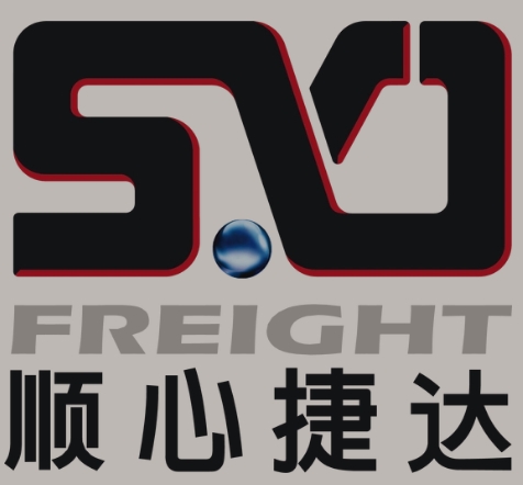 华南热作学院顺心捷达